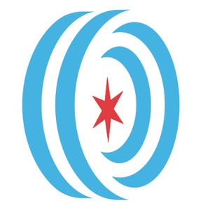 DriveChicago