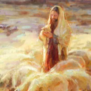 195th Semiannual General Conference of The Church of Jesus Christ of Latter-day Saints