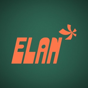 Elan - Le podcast pour grandir ensemble