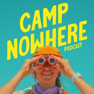 Camp Nowhere