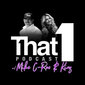 That1 Podcast