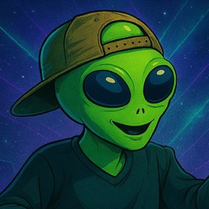 Your Girlfriend's Mixtape