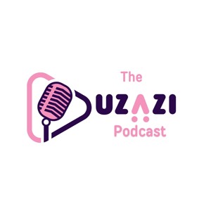 The Uzazi Podcast