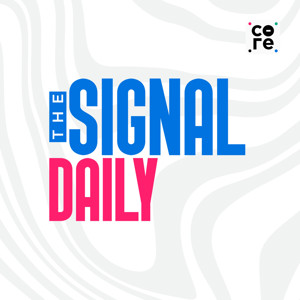 The Signal Daily