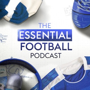 Essential Football
