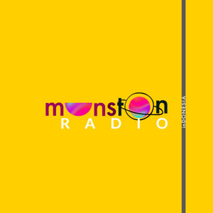 Munston Radio, inDONESIA