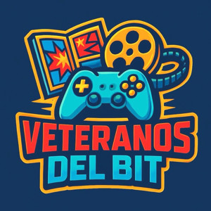 Veteranos del Bit