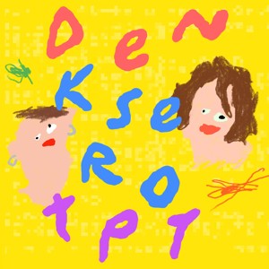 DEN KSERO TPT