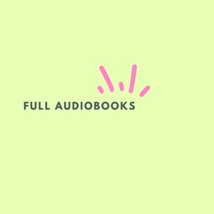 Absorb Your Day With A Life-Enhancing Full Audiobook.