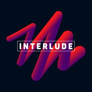 Interlude Podcast