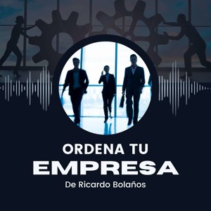 Ordena tu empresa