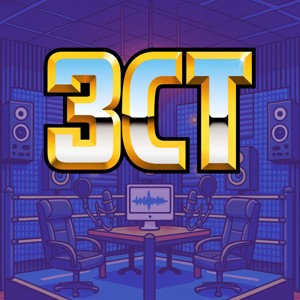 3 Count Thursday