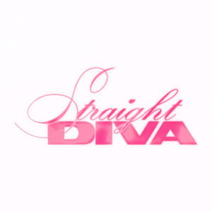 straight diva