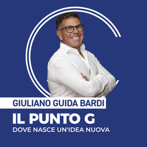 Il Punto G