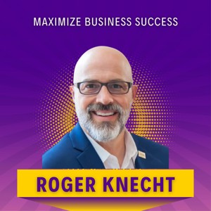 Maximize Business Success