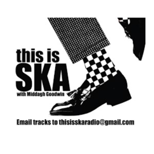 This Is SKA