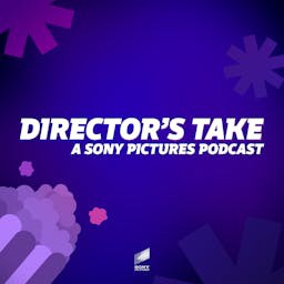 Director's Take