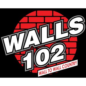 Walls 102 - Shaw Local Radio