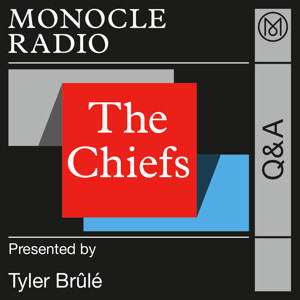The Chiefs