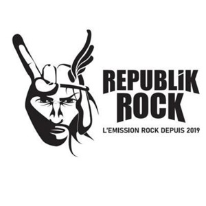 REPUBLIK ROCK