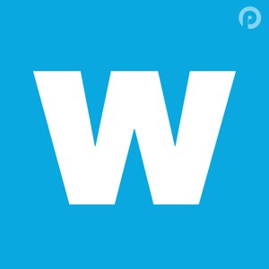 WIR MUSIK RADIO