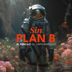 Sin Plan B