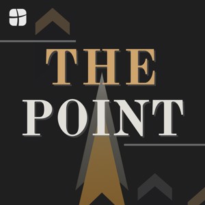The Point