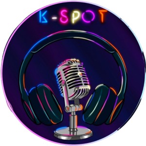 Micah's K-Spot