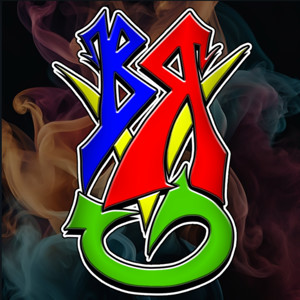 Bong Rips and Video Games