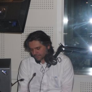Tropicalia MPB Podcast