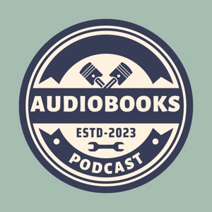 Access Top-Rated Full Audiobooks in Romance, Erotica