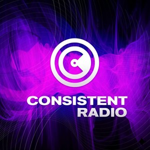 Consistent Radio
