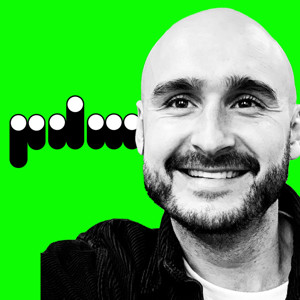 Punchlines du Mental