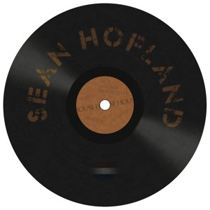 Sean Hofland - On My Mind Podcast