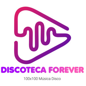 DISCOTECA FOREVER