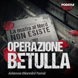 Operazione Betulla, la mafia al Nord non esiste