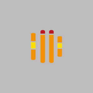 Top Audiolibros