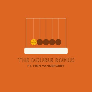 The Double Bonus