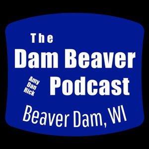 Dam Beaver Podcast