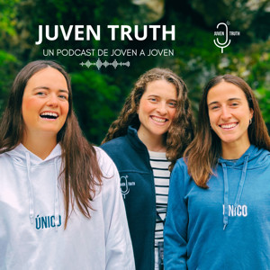 JuvenTruth