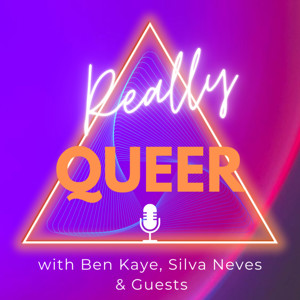 Really Queer