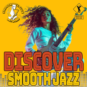 Novedades Smooth Jazz