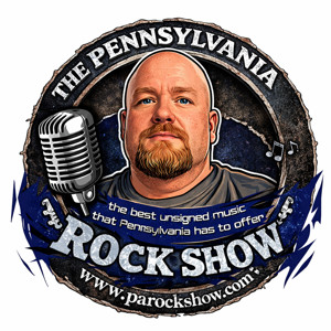 the Pennsylvania Rock Show