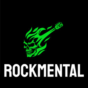 RockMental