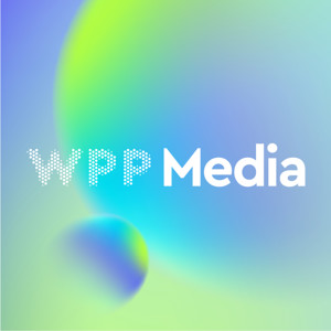 Media Intelligence