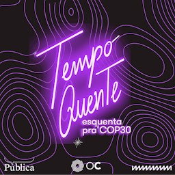 Tempo Quente