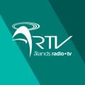 Ålands Radio - Sommarprat 2025