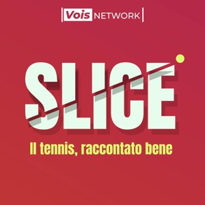 SLICE