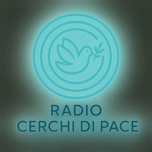 Radio Cerchi di Pace