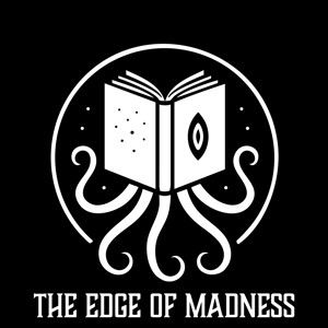 Edge of Madness Pod
